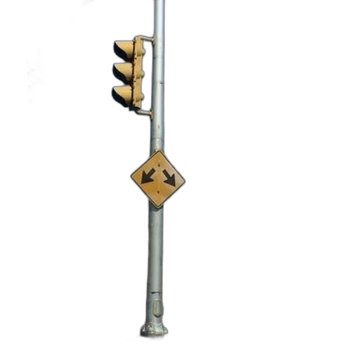staff, weapon, sword, umbrella transparent PNG cut-out