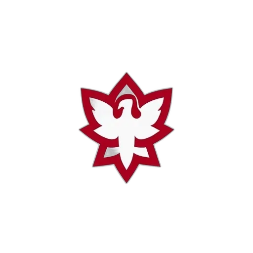crown, staff, flower, animal transparent PNG cut-out