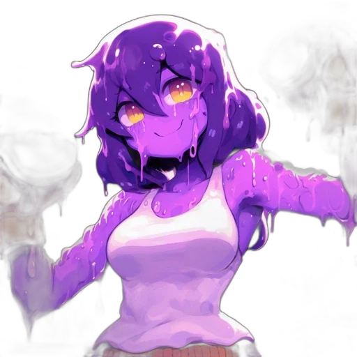 creature, mask, dress, robot transparent PNG cut-out