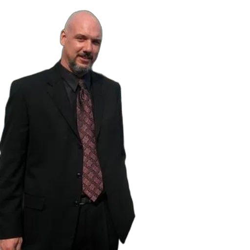 jacket, staff, furniture, animal transparent PNG cut-out