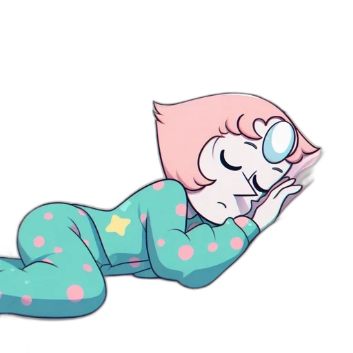 staff, creature, robot, dress transparent PNG cut-out