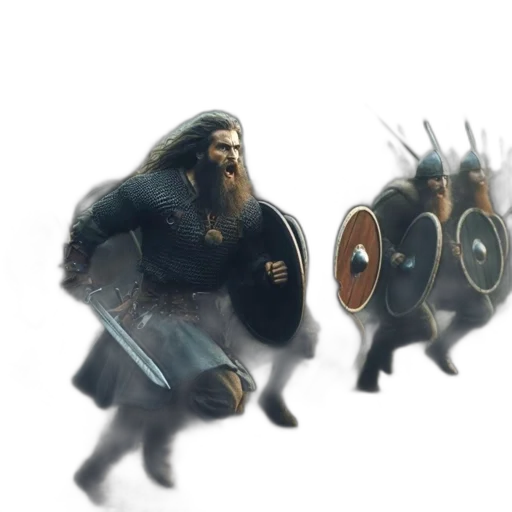 sword, crown, dragon, weapon transparent PNG cut-out