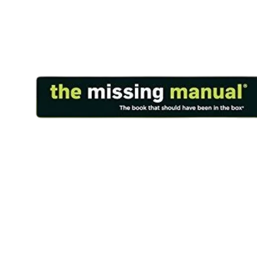 filemaker, pro, missing, manual transparent PNG cut-out