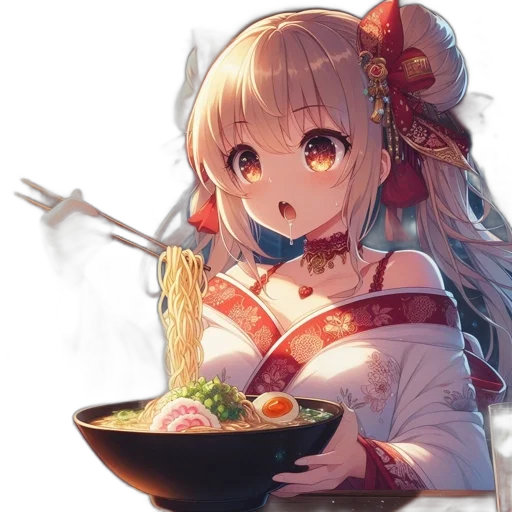 food, weapon, staff, creature transparent PNG cut-out
