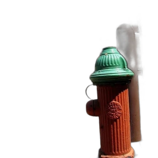 bottle, staff, furniture, jewelry transparent PNG cut-out