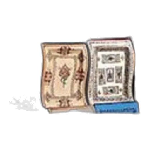 jewelry, cover, adobe, illustrator transparent PNG cut-out