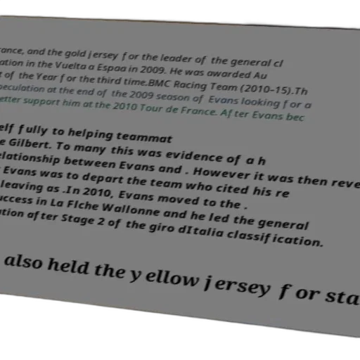 staff, jacket, image, text transparent PNG cut-out