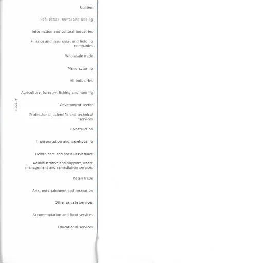 monochrome, chart, shows, real transparent PNG cut-out