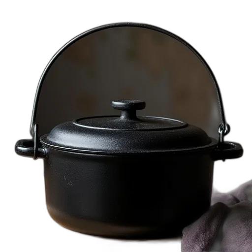 food, robot, hat, weapon transparent PNG cut-out