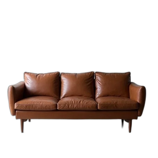 furniture, crown, jacket, weapon transparent PNG cut-out