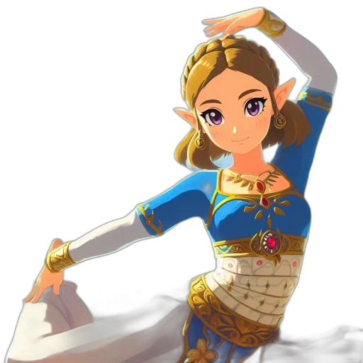 sword, crown, staff, weapon transparent PNG cut-out