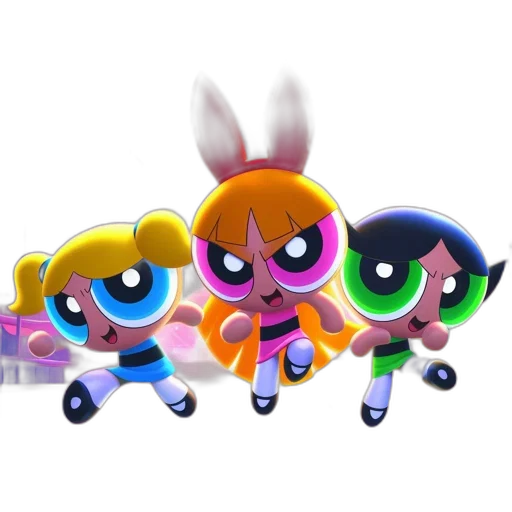 concept art, 3d render, cartoon, outer space transparent PNG cut-out