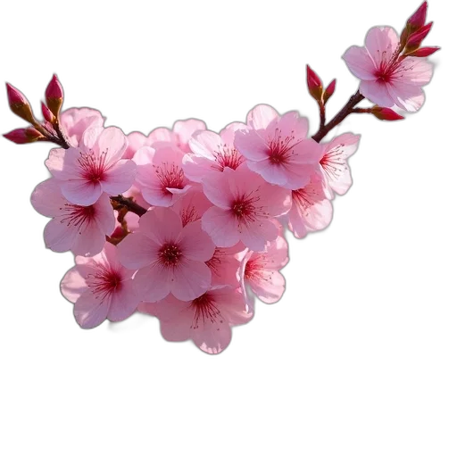 flower, crown, jewelry, staff transparent PNG cut-out