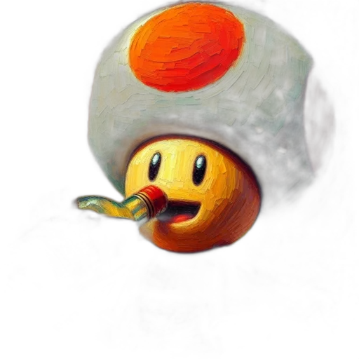 hat, weapon, food, animal transparent PNG cut-out