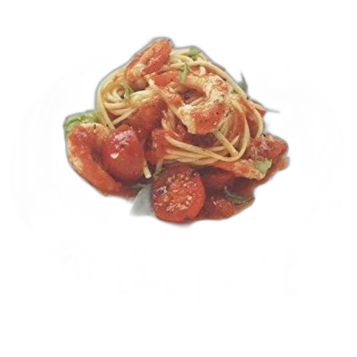 food, crown, jewelry, animal transparent PNG cut-out