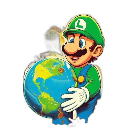 staff, mask, hat, weapon transparent PNG cut-out