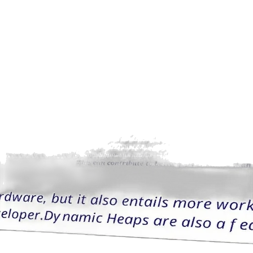 3d render, image, screenshot, text transparent PNG cut-out