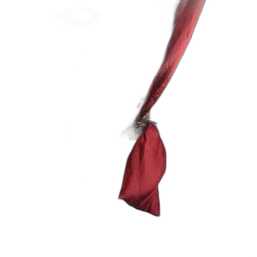 staff, weapon, umbrella, sword transparent PNG cut-out