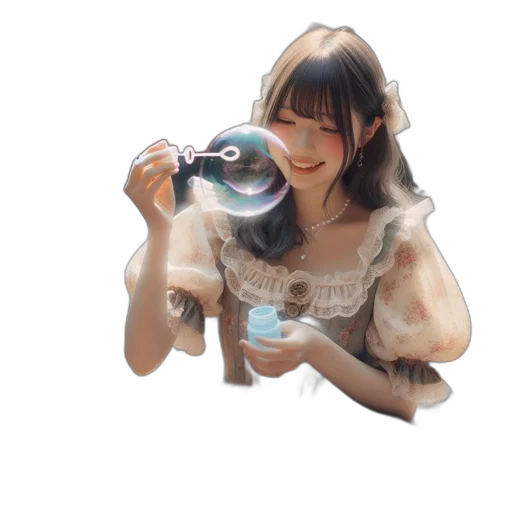mask, robot, creature, face transparent PNG cut-out