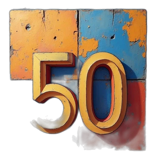 3d render, photorealistic, how, base transparent PNG cut-out