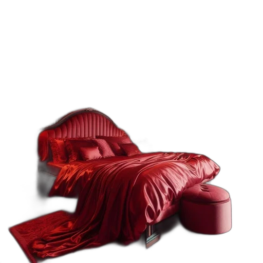 furniture, crown, hat, umbrella transparent PNG cut-out
