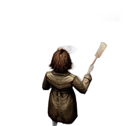 staff, sword, weapon, umbrella transparent PNG cut-out