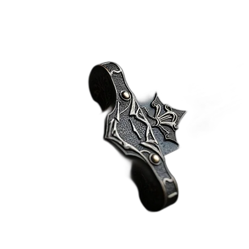 jewelry, dragon, sword, weapon transparent PNG cut-out