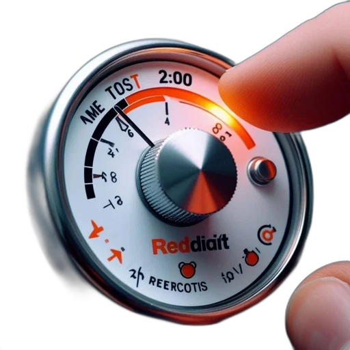 close-up, metallic, dial, word transparent PNG cut-out