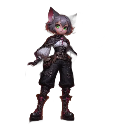 staff, weapon, concept art, fantasy art transparent PNG cut-out