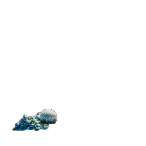 shoes, bottle, food, robot transparent PNG cut-out