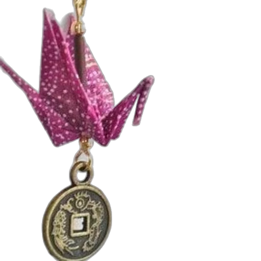 jewelry, pair, earrings, featuring transparent PNG cut-out