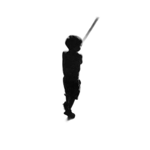 staff, sword, weapon, umbrella transparent PNG cut-out