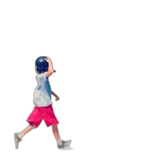 hat, weapon, creature, robot transparent PNG cut-out
