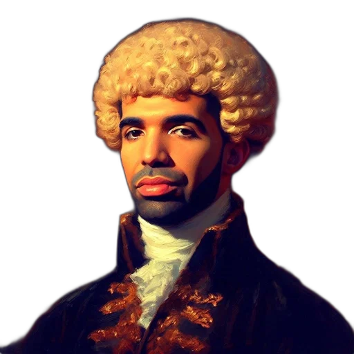 crown, face, hat, hair transparent PNG cut-out
