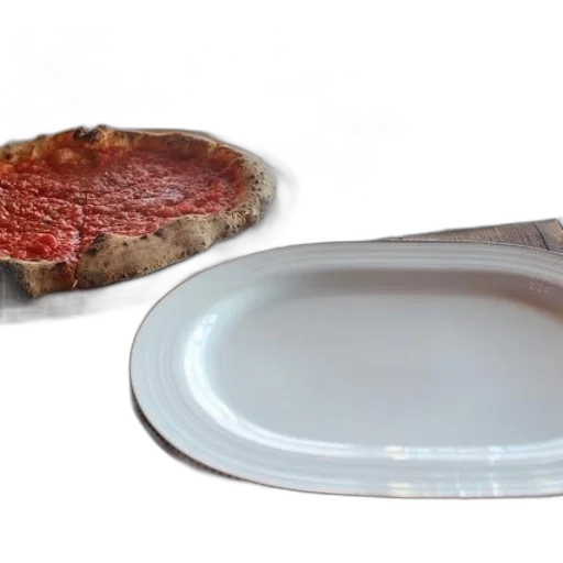 food, weapon, crown, sword transparent PNG cut-out