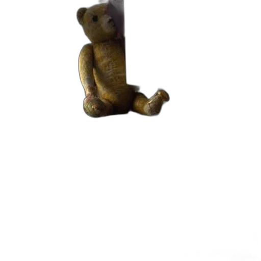 animal, creature, staff, robot transparent PNG cut-out