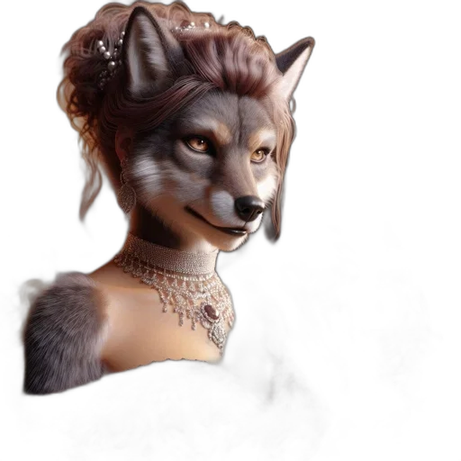 jewelry, staff, animal, crown transparent PNG cut-out