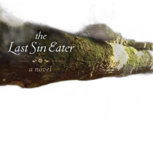 staff, cover, last, sin transparent PNG cut-out