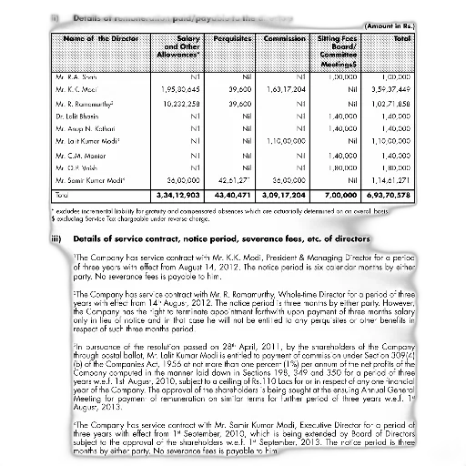 details, remuneration, paid, payable transparent PNG cut-out