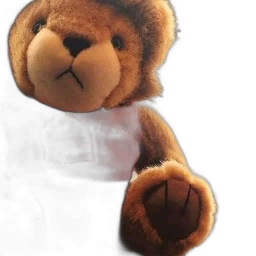 staff, face, animal, mask transparent PNG cut-out