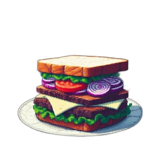 food, animal, hat, dress transparent PNG cut-out
