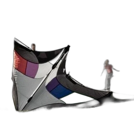 umbrella, shoes, robot, furniture transparent PNG cut-out