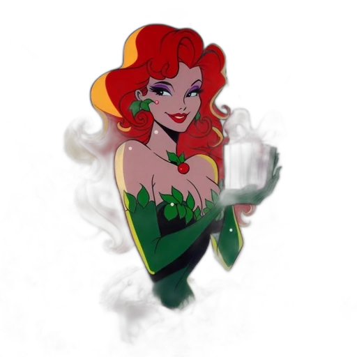crown, cartoon, pixel art, comic book art transparent PNG cut-out