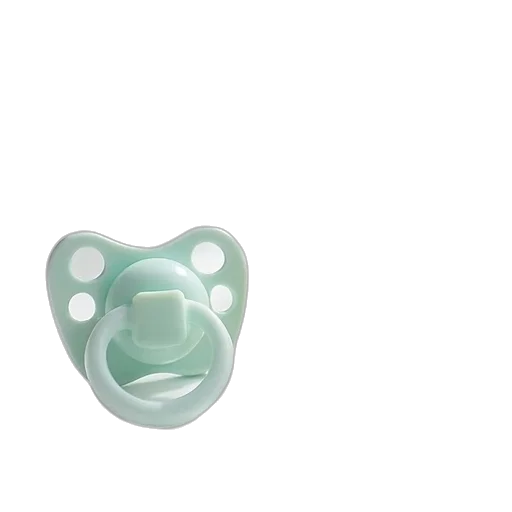 mask, animal, creature, jewelry transparent PNG cut-out