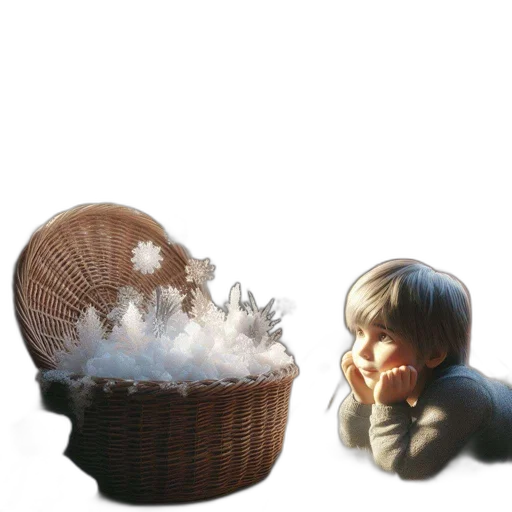 furniture, hat, food, crown transparent PNG cut-out