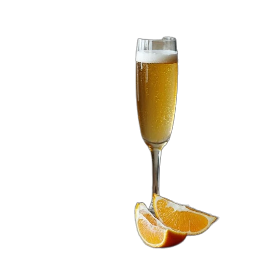 food, staff, crown, 3d render transparent PNG cut-out