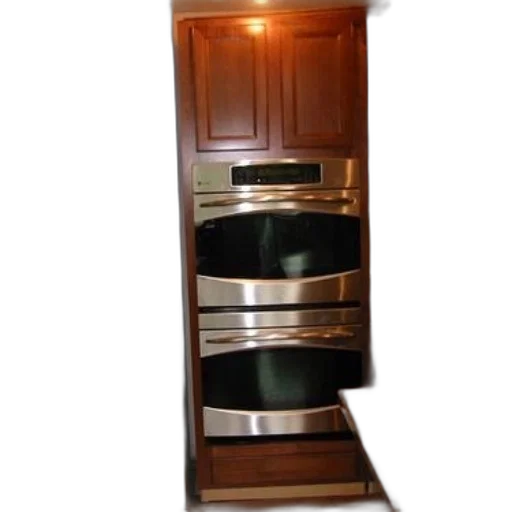 furniture, food, shoes, jewelry transparent PNG cut-out