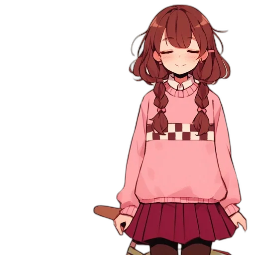 staff, dress, weapon, jacket transparent PNG cut-out