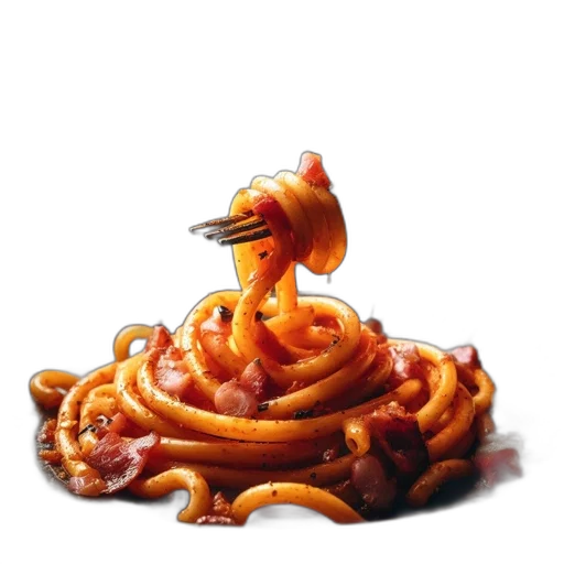 food, animal, crown, dragon transparent PNG cut-out