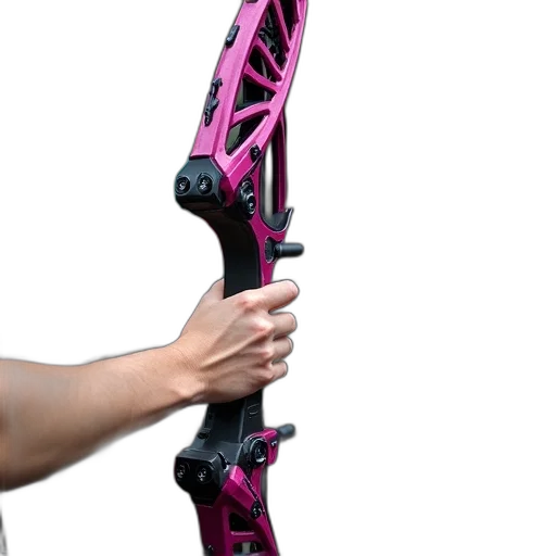 weapon, staff, sword, umbrella transparent PNG cut-out